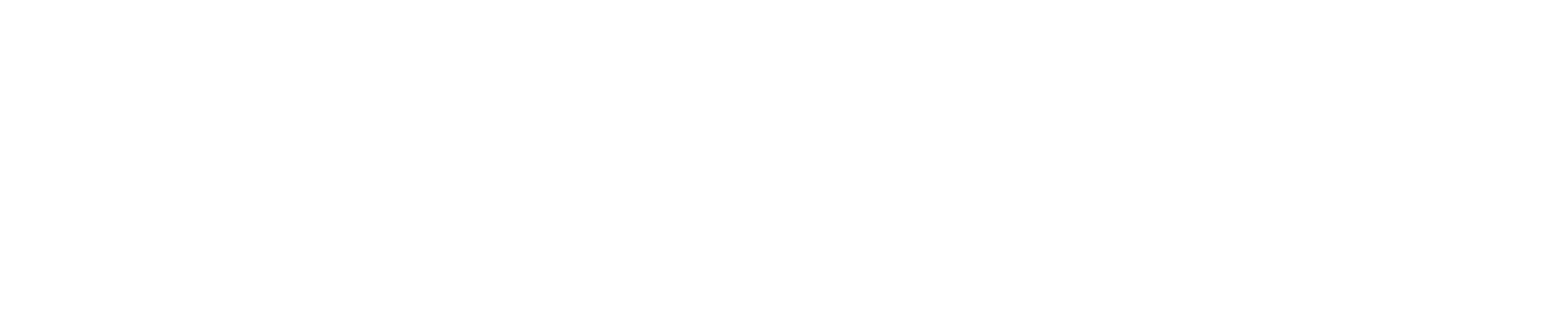 Tenebrous Studio